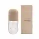 Desmaquillante Eraser Makeup Remover - Atenea