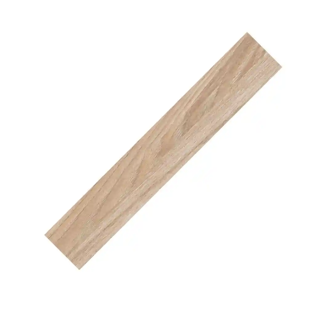 Canto Flexible Soder 44mm (por Metro Lineal)