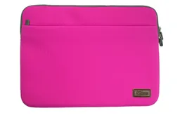 Laptop Case Ltb-15