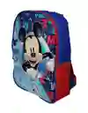 Morral Disney Mickey Mouse De 15"