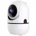 Camara Domo Xh 1 Antena