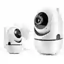 Camara Domo Xh 1 Antena