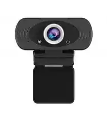 Camara Para Pc 1080