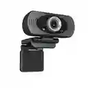 Camara Para Pc 1080