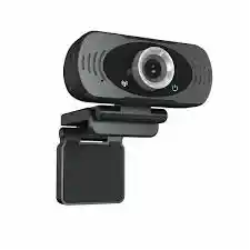 Camara Para Pc 1080