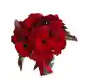 Florero Dalila