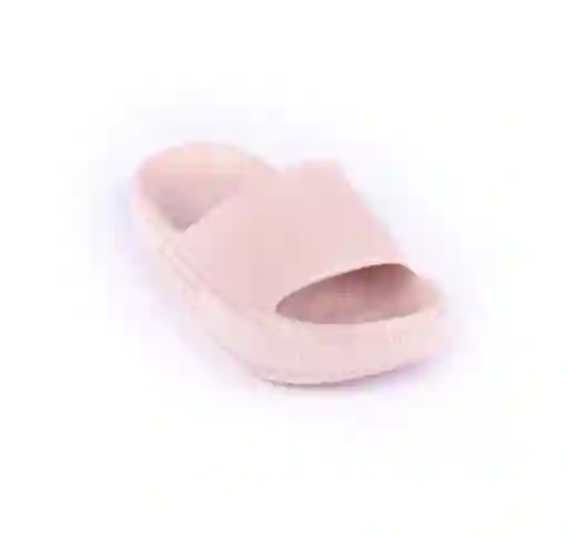 Sandalias Confort Mujer 922se209rosado Priceshoes 39 Rosado 200033155