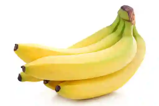 Banano Ecuador