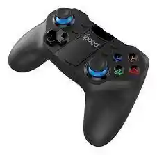 Control Ipega Pg-9129