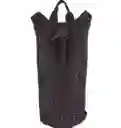 Bolso De Hidratación De 2l Camelback