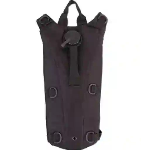 Bolso De Hidratación De 2l Camelback