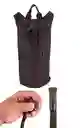 Bolso De Hidratación De 2l Camelback