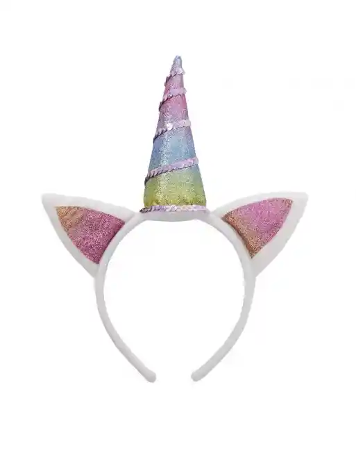 Disfraz Unicorn Dream De Halloween