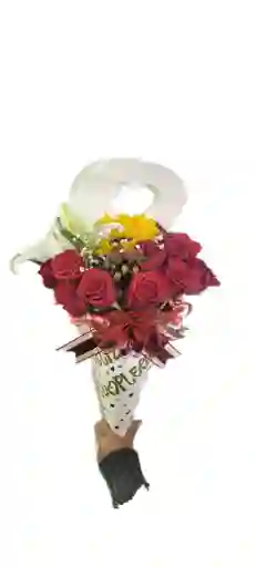 Amor Mío