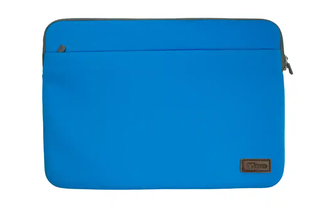 Laptop Case Ltb-15