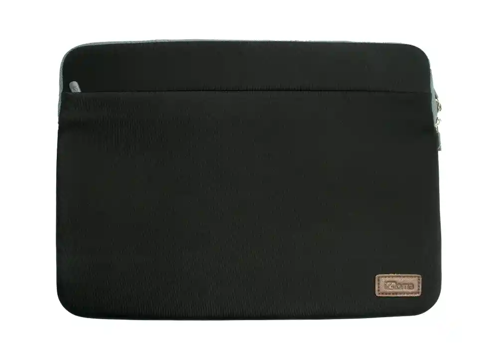 Laptop Case Ltb-15