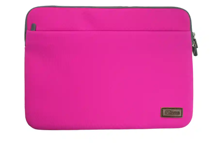 Laptop Case Ltb-15