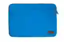 Laptop Case Ltb-15 17"