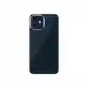 Carcasa Protector Iphone 12 Antishock Flexible 5.4 Pulgadas