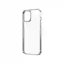 Carcasa Protector Iphone 12 Antishock Flexible 5.4 Pulgadas