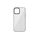 Carcasa Protector Iphone 12 Antishock Flexible 5.4 Pulgadas