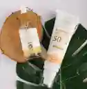 Kit Antimanchas 2 Grande Color Piel + Obsequio