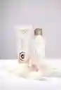 Kit Intimo 4 Grande + Obsequio