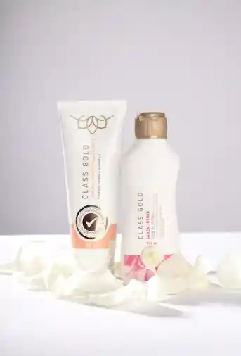 Kit Intimo 4 Grande + Obsequio