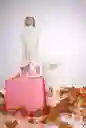 Kit Intimo 4 Pequeño + Obsequio