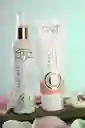 Kit Intimo 3 Natural Grande + Obsequio