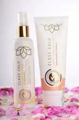 Kit Intimo 3 Tropical Grande + Obsequio