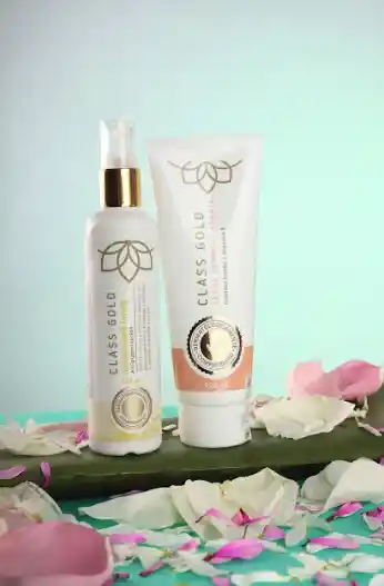Kit Intimo 3 Tropical Grande + Obsequio