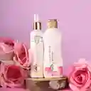 Kit Intimo 2 Tropical+ Obsequio