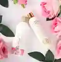 Kit Intimo 2 Tropical+ Obsequio