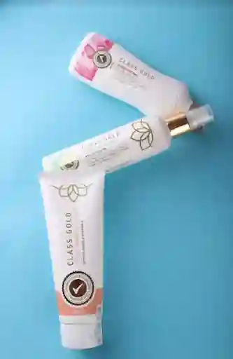 Kit Intimo 1 Grande Natural + Obsequio