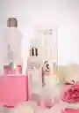Kit Intimo 1 Grande Natural + Obsequio