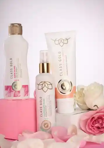 Kit Intimo 1 Grande Natural + Obsequio