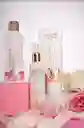 Kit Intimo 1 Grande Tropical + Obsequio