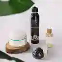 Kit Antigranos Facial Piel Grasa Grande + Obsequio