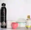 Kit Antigranos Facial Piel Seca Grande + Obsequio