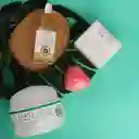 Kit Antigranos Corporal Piel Seca Pequeño + Obsequio