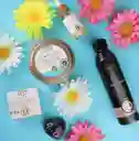 Kit Antimanchas Facial Pequeño Piel Grasa + Obsequio