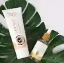 Kit Antimanchas Corporal 3 + Obsequio