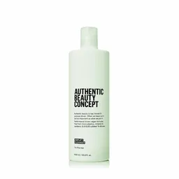Amplify Cleanser Shampoo Cabello Delgado1000Ml