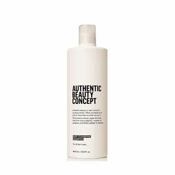 Shampoo Purificante Deep Cleansing 1000ml