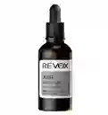 Revox Suero Efecto Peeling Con Acido Salicilico Al 2% Just