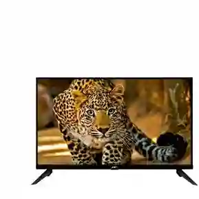 Nia Televisor30 Pulgadas Smart Tv