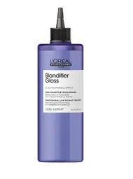 Loréal Blondifier Tratamiento 400ml