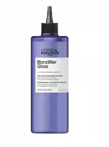 Loréal Blondifier Tratamiento 400ml