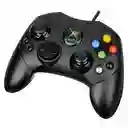 Xbox Controlclasico